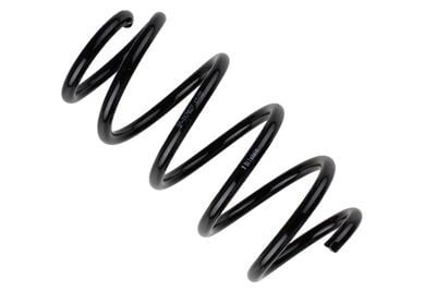 Ford S-Max WA VA B3