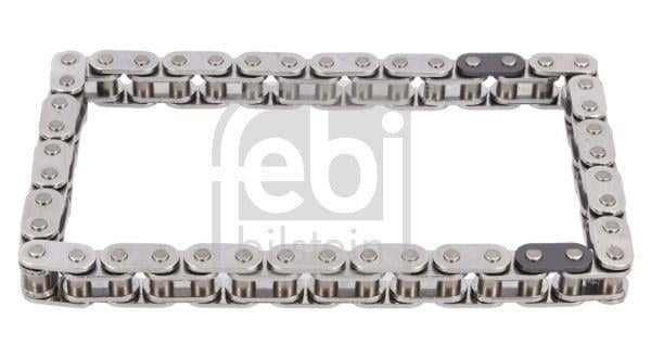 FORD ZİNCİR EKSANTRİK MİLİ İÇİN
