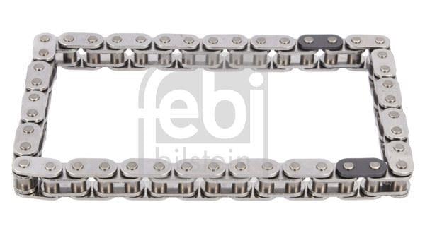 FORD ZİNCİR EKSANTRİK MİLİ İÇİN