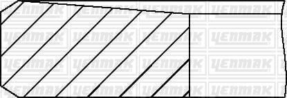 FREELANDER 2 TD4 DW12BTED4