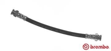 FREM HORTUMU ABARTH GRANDE PUNTO 07/07-06/10-ABARTH PUNTO 03/12->-ALFA ROMEO MITO 955 08/08-10/18-