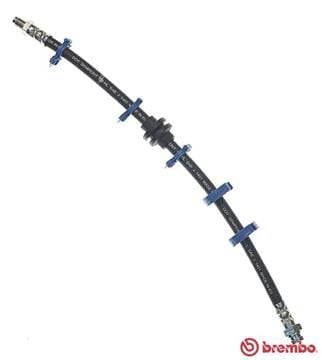 FREM HORTUMU ALFA ROMEO 145 930 07/94-01/01-ALFA ROMEO 146 930 12/94-10/01-ALFA ROMEO 164 164