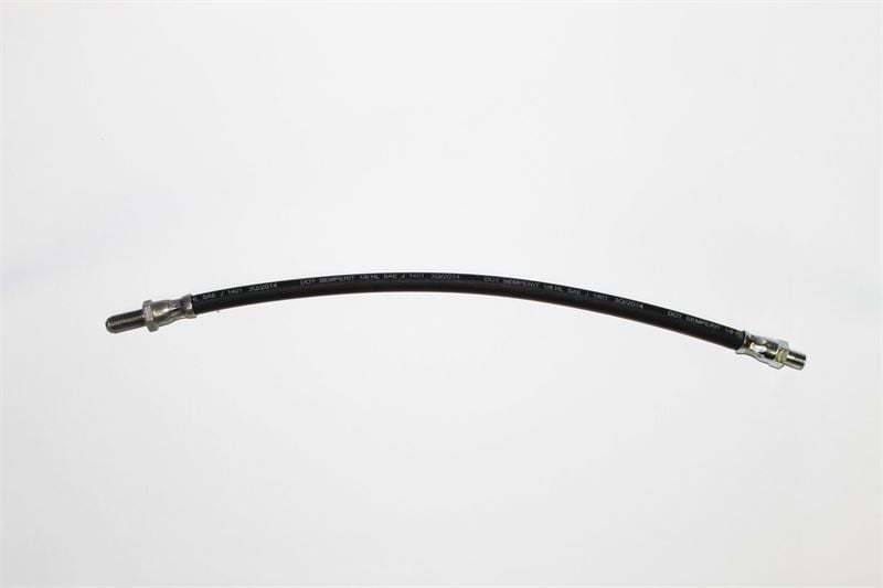 FREM HORTUMU ALFA ROMEO 1750-2000 105 03/68-07/75-ALFA ROMEO GIULIA 105 01/62-03/79-ALFA ROMEO S