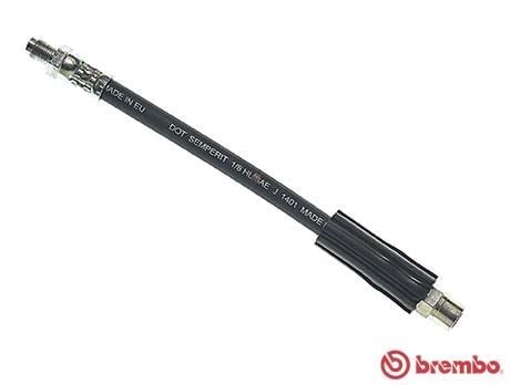 FREM HORTUMU AUDI 80 B4 AVANT 8C5 09/91-01/96-AUDI 80 B4 SALOON 8C2 09/91-07/95-AUDI CABRIOLET B