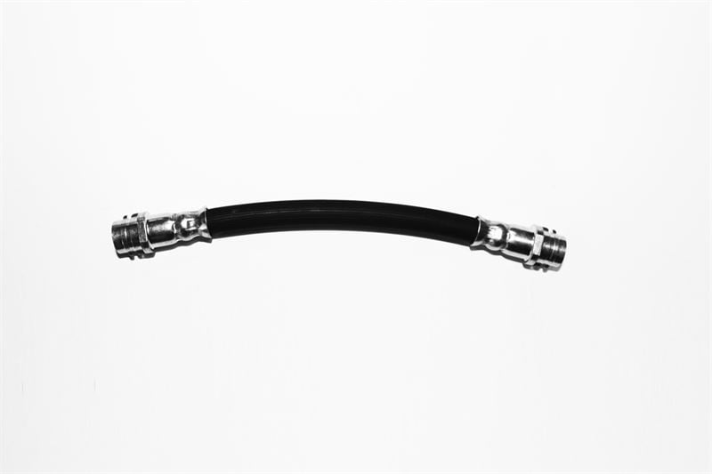 FREM HORTUMU BENTLEY CONTINENTAL CONVERTİBLE 3W. 394 06/06->-BENTLEY CONTINENTAL COUPE 3W. 393 0
