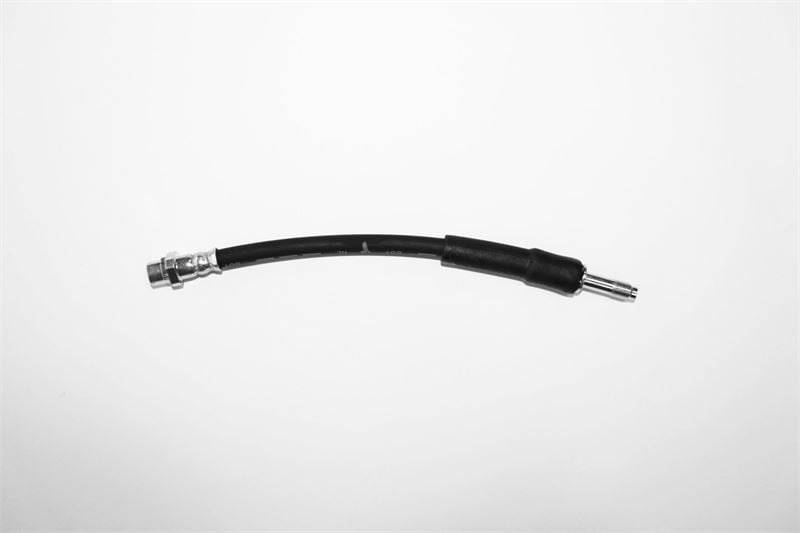 FREM HORTUMU BMW 1 COUPE E82 10/06-10/13-BMW 3 E90 02/04-02/12-BMW 3 CONVERTİBLE E93 05/06-12/