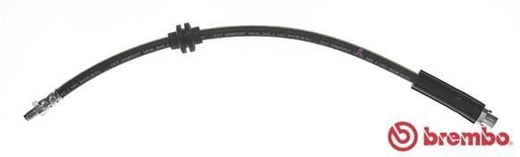 FREM HORTUMU BMW 1 E81 09/06-09/12-BMW 1 E87 02/03-01/13-BMW 1 CONVERTİBLE E88 12/07-12/13-BMW
