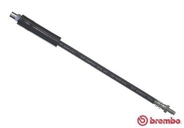 FREM HORTUMU BMW 3 E30 09/82-03/92-BMW 3 CONVERTİBLE E30 09/82-11/93-BMW 3 TOURİNG E30 07/87-1