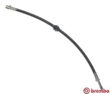 FREM HORTUMU BMW 3 E46 12/97-05/05-BMW 3 COMPACT E46 03/01-02/05-BMW 3 CONVERTİBLE E46 04/00-1