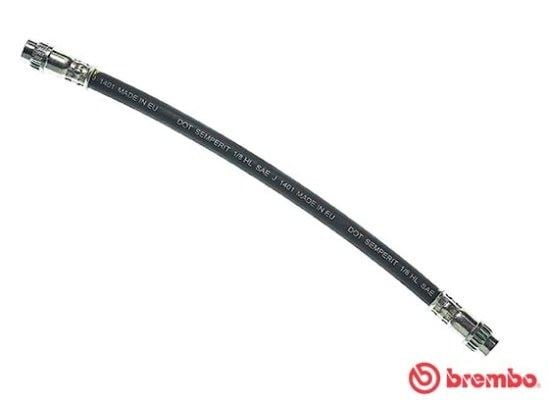 FREM HORTUMU CITRO N BERLINGO-BERLINGO FIRST BOX BODY/MPV M 07/96-12/11-CITRO N BERLINGO-BERLINGO