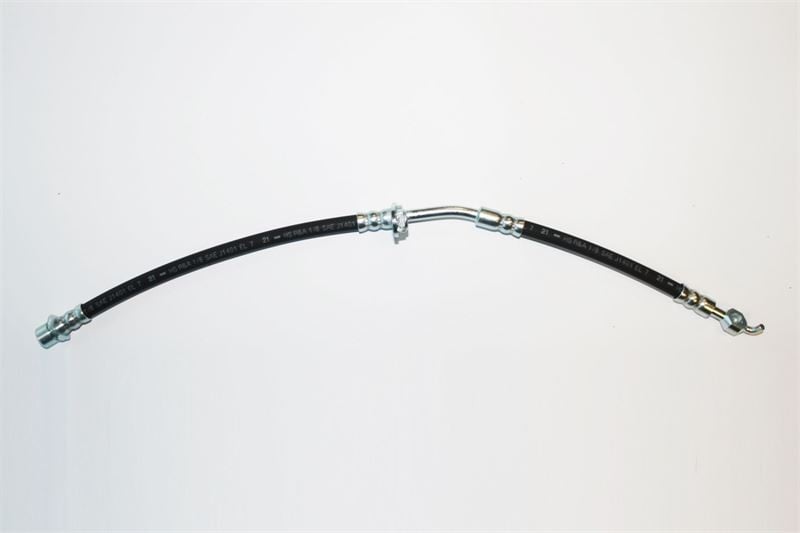 FREM HORTUMU DAIHATSU CHARADE VIII 05/11->-TOYOTA YARIS P9 01/05-12/14