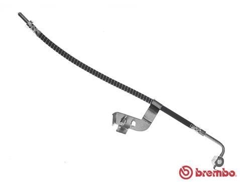 FREM HORTUMU FORD ESCORT V AAL. ABL 07/90-09/96-FORD ESCORT V CONVERTİBLE ALL 07/90-01/95-FORD E