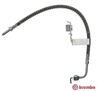 FREM HORTUMU FORD ESCORT V AAL. ABL 07/90-09/96-FORD ESCORT V CONVERTİBLE ALL 07/90-01/95-FORD E
