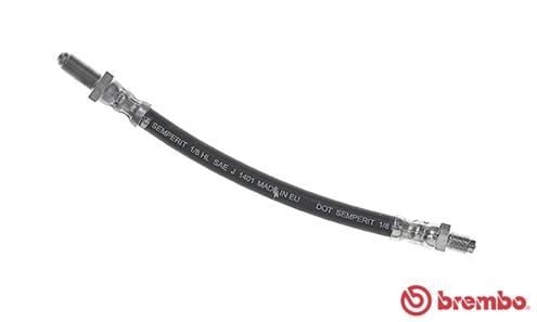 FREM HORTUMU FORD GRANADA II GU 08/77-08/85-FORD SCORPIO I GAE. GGE 04/85-09/94-FORD SCORPIO I S