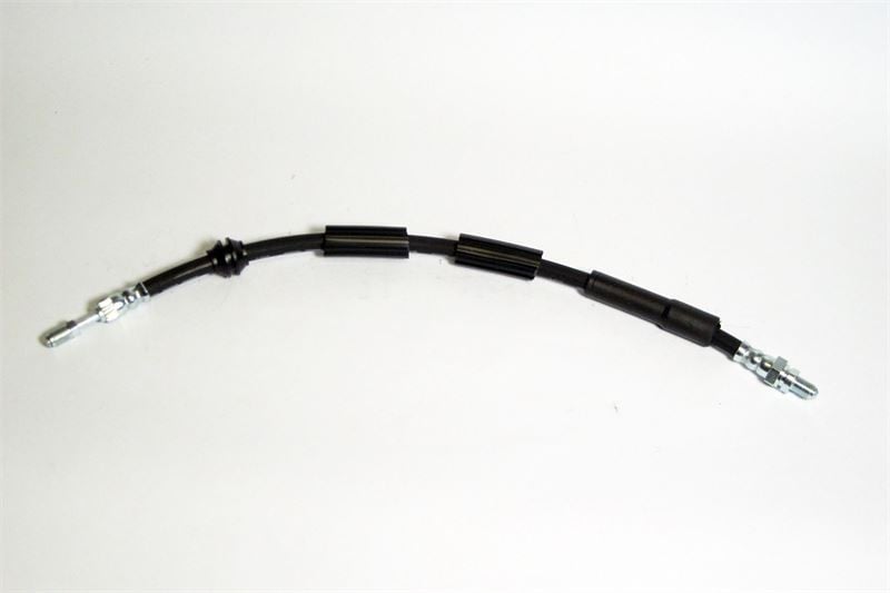 FREM HORTUMU FORD KA RB 09/96-11/08