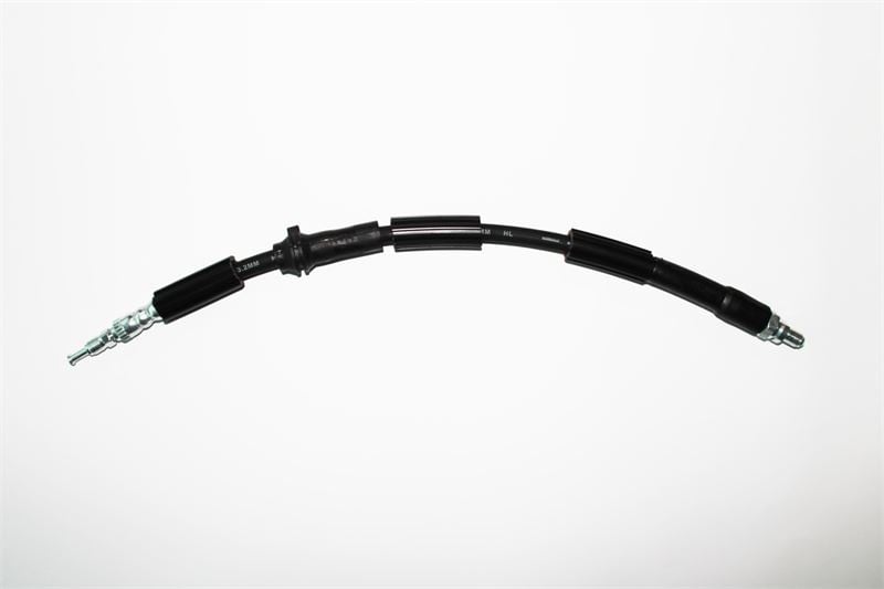 FREM HORTUMU FORD KA RB 09/96-11/08-FORD STREET KA RL2 03/03-07/05