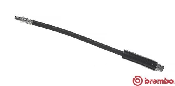 FREM HORTUMU FORD SCORPIO II GFR. GGR 10/94-08/98-FORD SCORPIO II TURNİER GNR. GGR 10/94-08/98