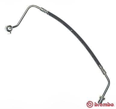 FREM HORTUMU FORD TRANSIT BUS 72E. 73E 11/65-09/78-FORD TRANSIT BUS V 11/77-10/86-FORD TRANSIT