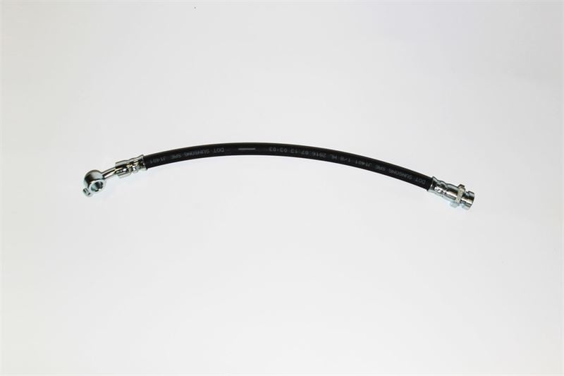 FREM HORTUMU HYUNDAI İX35 LM. EL. ELH 08/09->-KIA SORENTO II XM 09/09-04/16-KIA SPORTAGE III SL