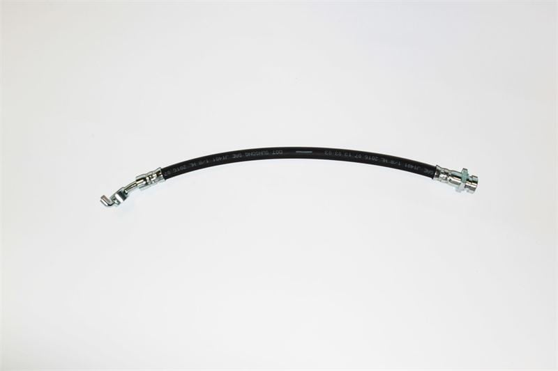 FREM HORTUMU HYUNDAI İX35 LM. EL. ELH 08/09->-KIA SORENTO II XM 09/09-04/16-KIA SPORTAGE III SL