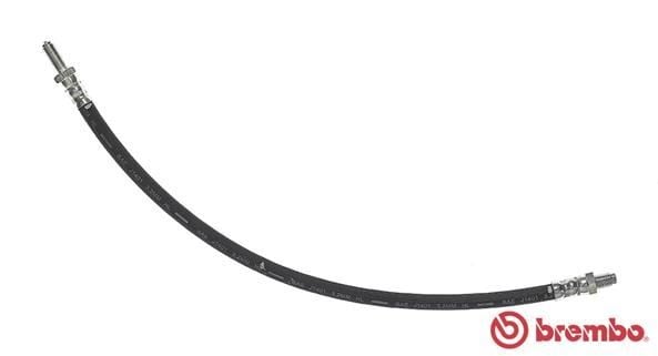 FREM HORTUMU LAND ROVER DISCOVERY I LJ 06/89-12/98-LAND ROVER RANGE ROVER I 10/69-04/96