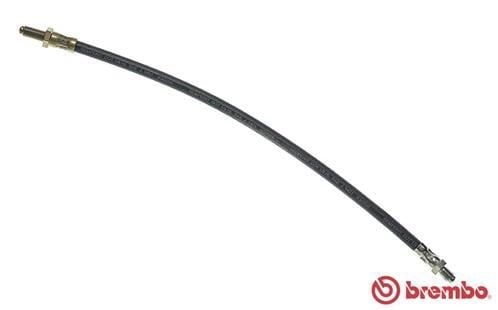 FREM HORTUMU LAND ROVER DISCOVERY I LJ 06/89-12/98-LAND ROVER RANGE ROVER I 10/69-04/96