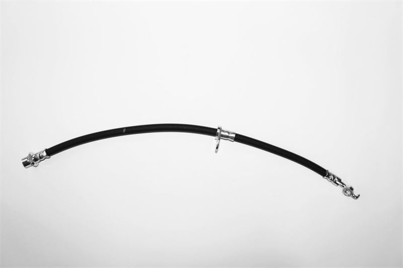 FREM HORTUMU LEXUS RX U3 02/03-12/08