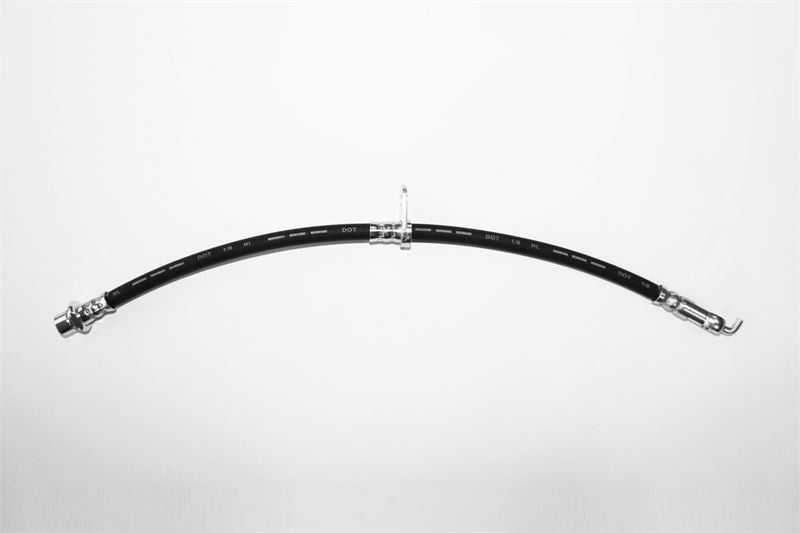FREM HORTUMU LEXUS RX U3 02/03-12/08