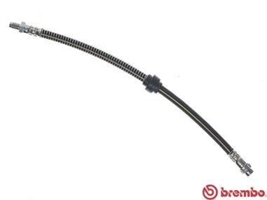 FREM HORTUMU NISSAN KUBISTAR VAN X76 08/03->-RENAULT KANGOO KC0/1 08/97->-RENAULT KANGOO-GRAND K