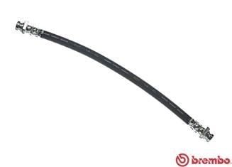 FREM HORTUMU NISSAN LEAF ZE0 11/10->-NISSAN MICRA IV K13K 05/10->-NISSAN MICRA V K14 12/16->