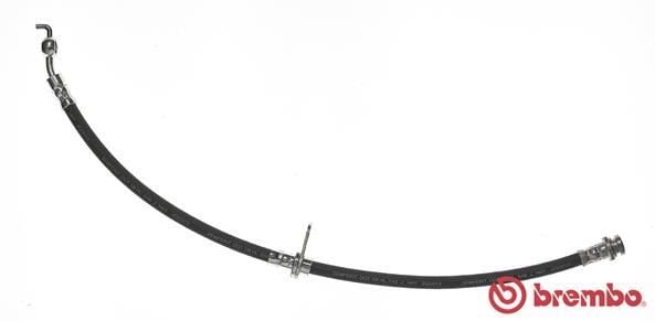 FREM HORTUMU OPEL AGILA B H08 04/08-10/14-SUZUKI SPLASH EX 01/08->-SUZUKI SWIFT III MZ. EZ 0