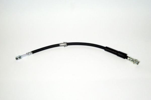 FREM HORTUMU OPEL ASTRA H A04 01/04-05/14-OPEL ASTRA H GTC A04 03/05-10/10-OPEL ZAFIRA-ZAFIRA FA