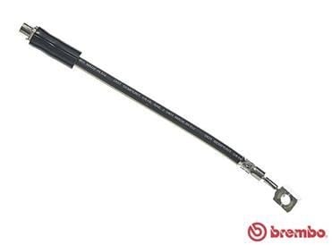 FREM HORTUMU OPEL COMBO BOX BODY/MPV 10/01->-OPEL COMBO TOUR 10/01-12/11-OPEL CORSA C X01 09/00-12