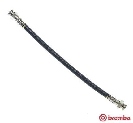 FREM HORTUMU PEUGEOT 406 8B 08/95-01/05-PEUGEOT 406 BREAK 8E/F 10/96-10/04-PEUGEOT 406 COUPE 8C