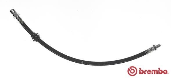 FREM HORTUMU PORSCHE 924 11/75-08/89-PORSCHE 944 06/81-07/91