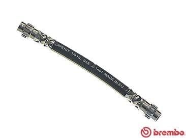 FREM HORTUMU RENAULT GRAND SC NIC III JZ0/1 02/09->-RENAULT GRAND SC NIC IV R9 09/16->-RENAULT M