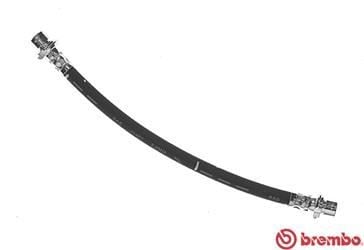FREM HORTUMU RENAULT VEL SATIS BJ0 06/02->-SUBARU LEGACY II BD 01/94-10/99-SUBARU LEGACY II ESTA