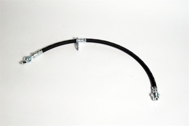 FREM HORTUMU TOYOTA COROLLA E11 06/95-06/02-TOYOTA COROLLA E12 01/01-12/07-TOYOTA COROLLA COMPAC