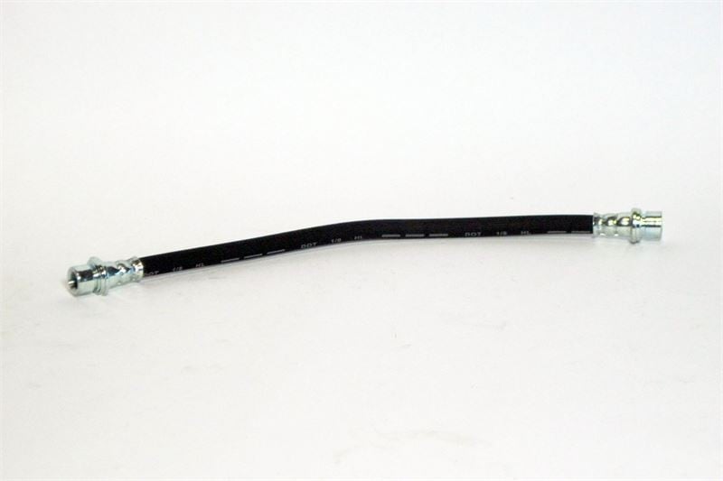FREM HORTUMU TOYOTA RAV 4 II A2 05/00-11/05