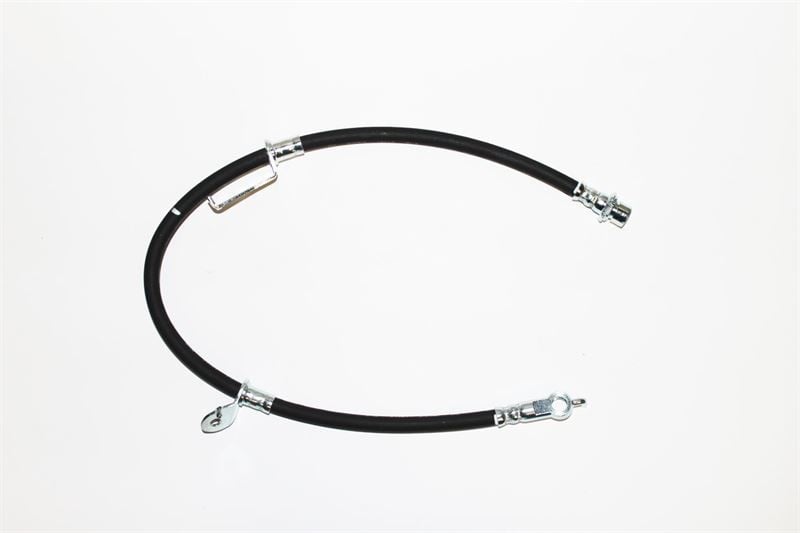 FREM HORTUMU TOYOTA RAV 4 III A3 06/05-08/14-TOYOTA RAV 4 IV A4 12/12->