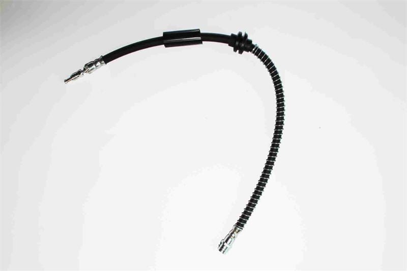 FREM HORTUMU VW AMAROK 2HA. 2HB. S1B. S6B. S7A. S7B 09/10->-VW AMAROK PLATFORM/CHASSİS S1B. S6B.