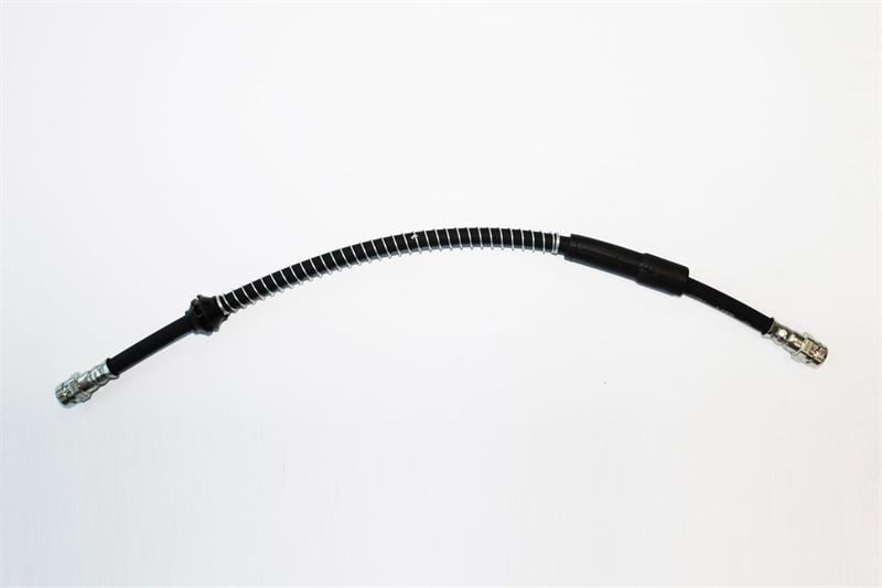 FREM HORTUMU VW CADDY ALLTRACK MPV SAB 05/15->-VW CADDY III BOX BODY/MPV 2KA. 2KH. 2CA. 2CH 03/0