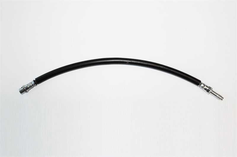 FREM HORTUMU VW LT 28-35 II BUS 2DB. 2DE. 2DK 04/96-07/06-VW LT 28-46 II PLATFORM/CHASSİS 2DC. 2D