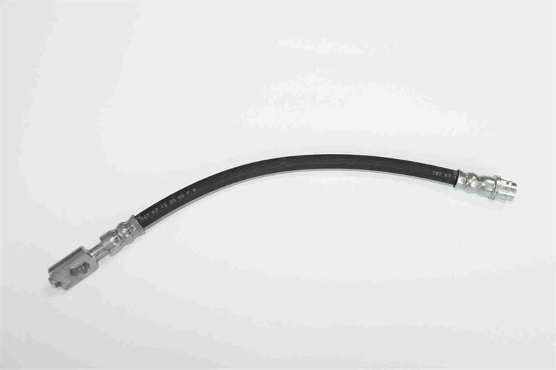 FREM HORTUMU VW PASSAT B5 3B2 08/96-12/01-VW PASSAT B5 VARİANT 3B5 05/97-12/01-VW PASSAT B5.5 3