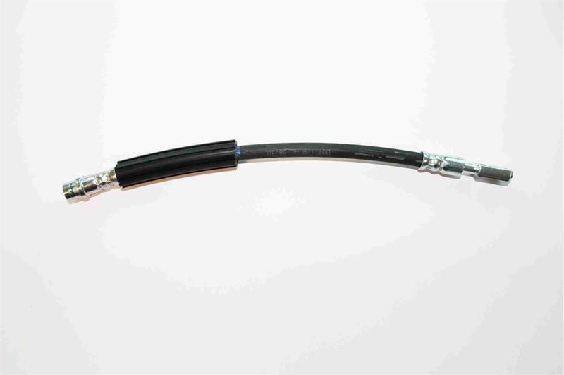 FREM HORTUMU VW PASSAT B5 3B2 08/96-12/01-VW PASSAT B5 VARİANT 3B5 05/97-12/01-VW PASSAT B5.5 3