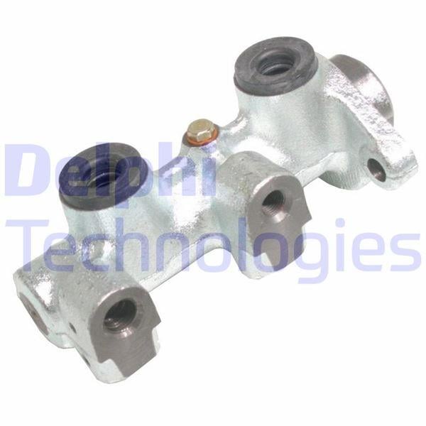 FREN ANA MERKEZ COMBO B 1994-2001-CORSA B 1993 >TIGRA 1994-2000 ABS Lİ
