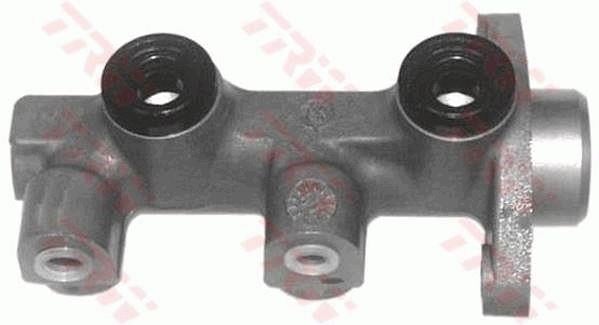 FREN ANA MERKEZ COMBO B 1994-2001-CORSA B 1993 >TIGRA 1994-2000 ABS Lİ