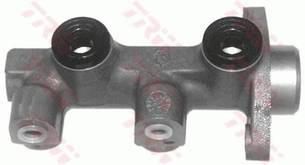 FREN ANA MERKEZ COMBO B 1994-2001-CORSA B 1993 >TIGRA 1994-2000 ABS Lİ