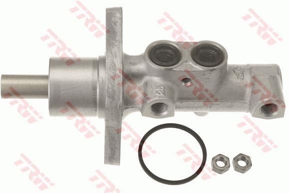 FREN ANA MERKEZ FOCUS II 04>11 C-MAX 04>11 VOLVO C30 06> 12 C70 II 06>12 S40 II 06>12 V50 06>121.6D -2.0D-D5-T5 25.4MM