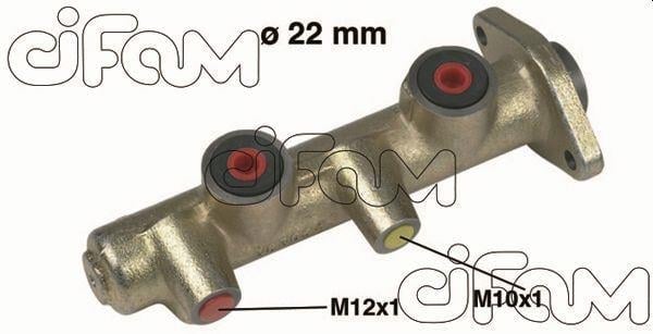 FREN ANA MERKEZ FORD LCV TRANSİT IV T : 2.0. KAT.. 16V;2.5 D